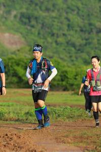 BIB: 089
                            <button type="button" onclick="openModal(5118755)" class="btn btn-primary btn-sm float-right btn-popup" data-toggle="modal" data-target=".modal-high-quality">
                        <i class="fas fa-shopping-cart"></i> Add to Cart
                    </button>
                                            <button type="button" onclick="isThisMe(5118755, true)" class="btn btn-success btn-sm float-right btn-popup btn-isme hidden" data-toggle="tooltip" data-placement="bottom" title="นี่คือรูปของคุณใช่ไหม คลิกที่นี่เพื่อเอาเข้าอัลบั้ม">
                        <i class="fas fa-plus"></i> Add to album
                    </button>
                    <button type="button" onclick="isThisMe(5118755, false)" class="btn btn-warning btn-sm float-right btn-popup btn-isnotme hidden">
                        <i class="fas fa-ban"></i> Remove from album
                    </button>